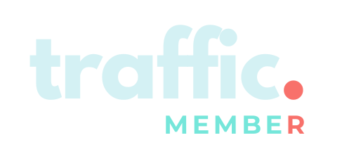 Traffic Manager